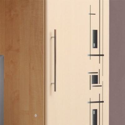 АМ-Стенка «Гармония-8» (вариант 1)